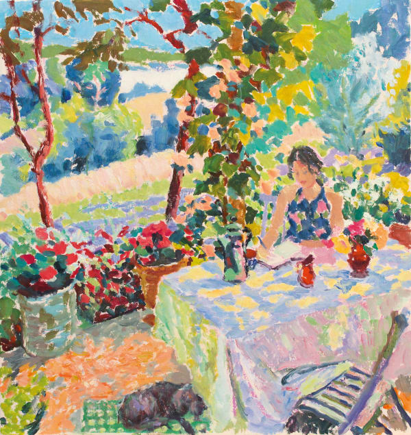Hugo Grenville, Writing Notes
