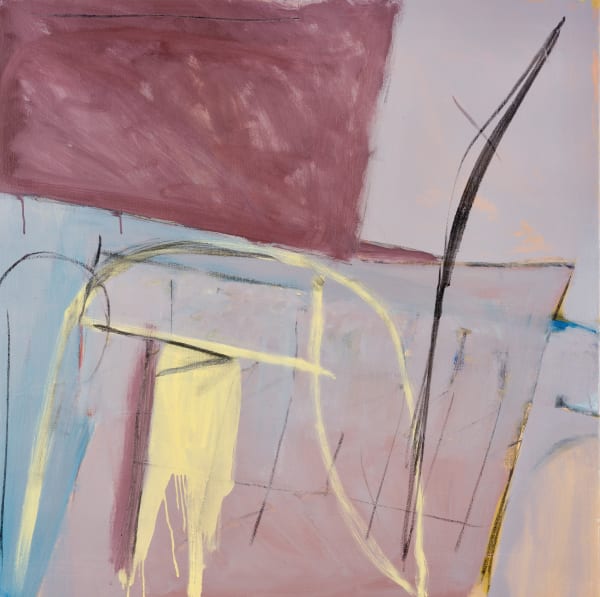 Frank Phelan, Untitled 1/02/17