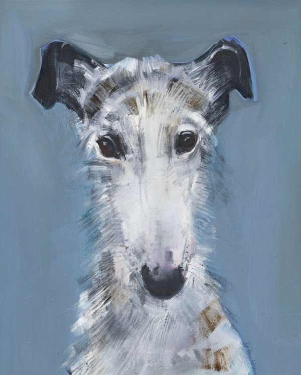 Sally Muir, Hera