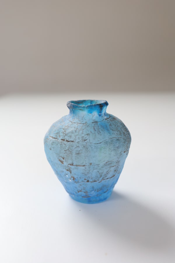 Shun Kumagai, N°18, 2024