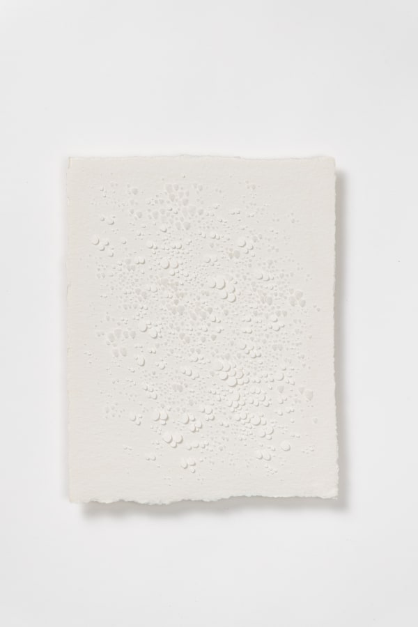 Lauren Collin, Sans titre 008, 2023