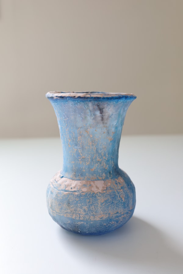 Shun Kumagai, N°6, 2024