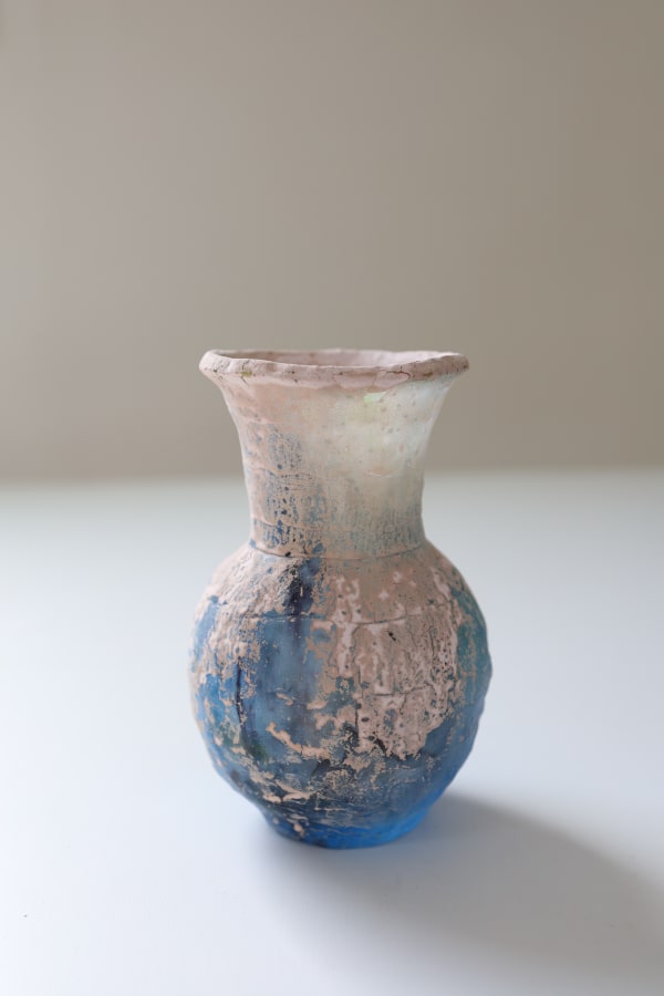 Shun Kumagai, N°12, 2024