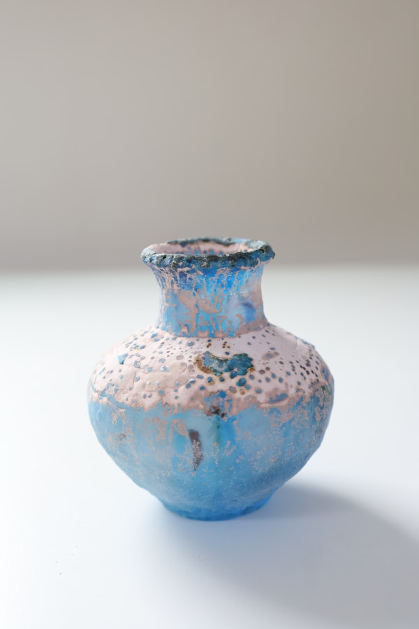 Shun Kumagai, N°14, 2024