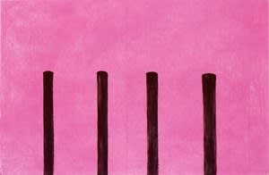 Four Smokestacks, 1993