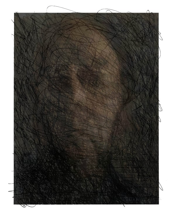 Head No.50
