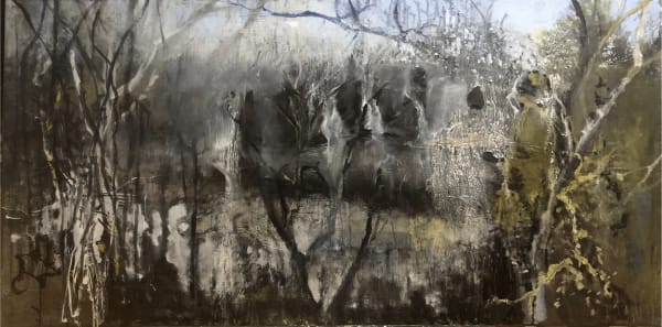 untitled 1