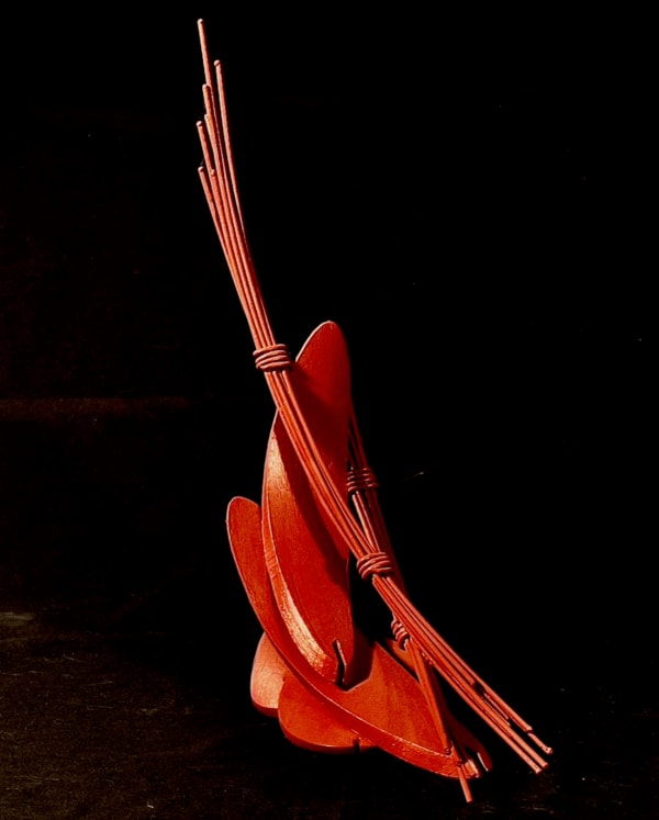 Still, 2018