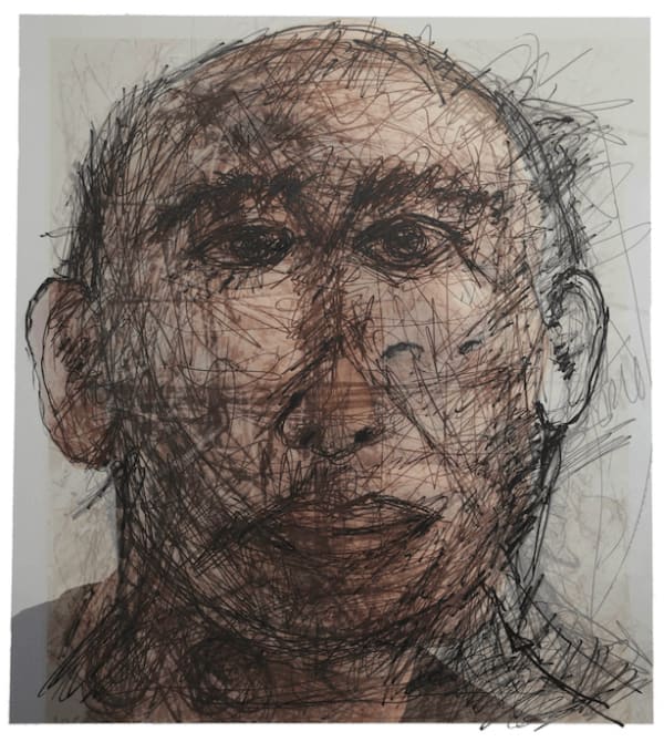 Head No.51