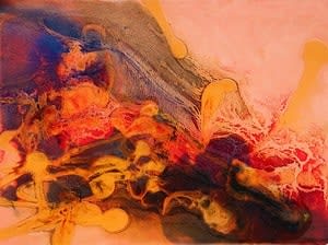 Cajun Rhythm, 2010