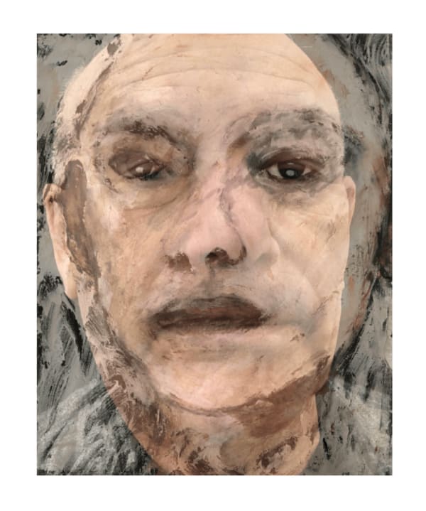 Head No.41