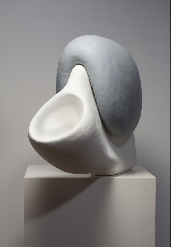 Thirsty, 2012