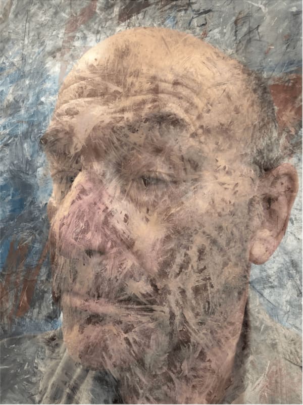 Head No.6