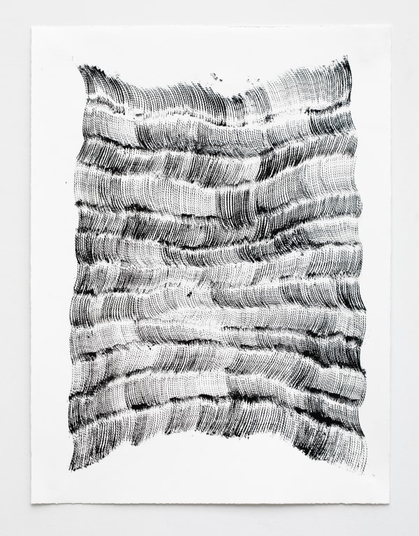 Threads #4, 2024