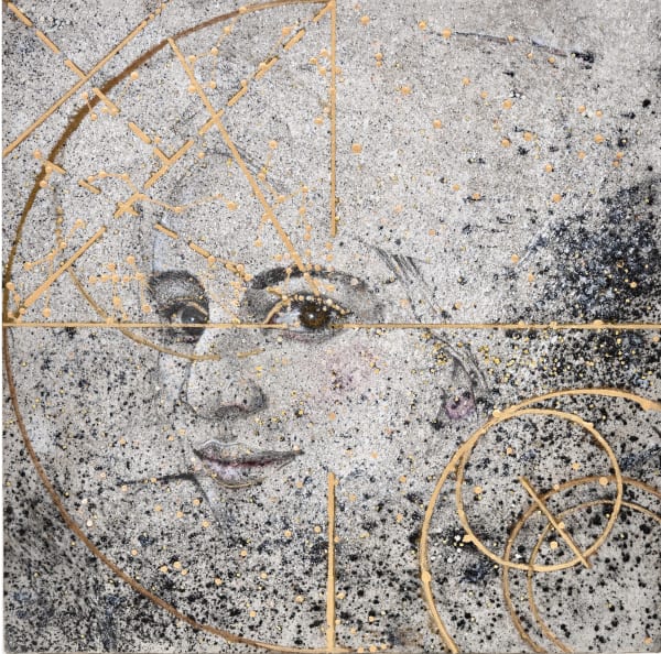 Bobbie Moline-Kramer, Women’s Rights, Mary, Wife of Jesus, 2020