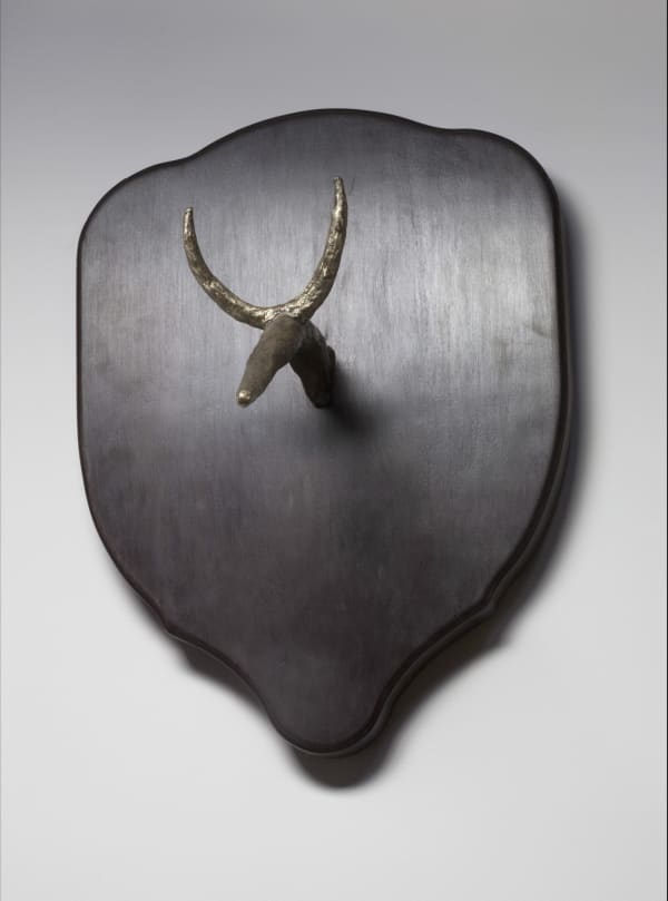 Trophy, 2011