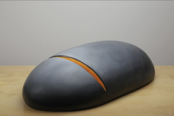 Slice Grey, 2019