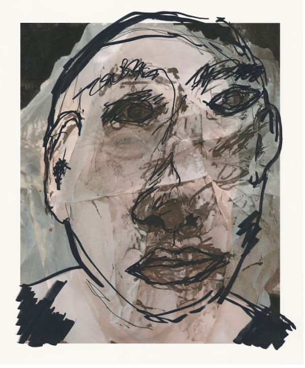 Head No.20