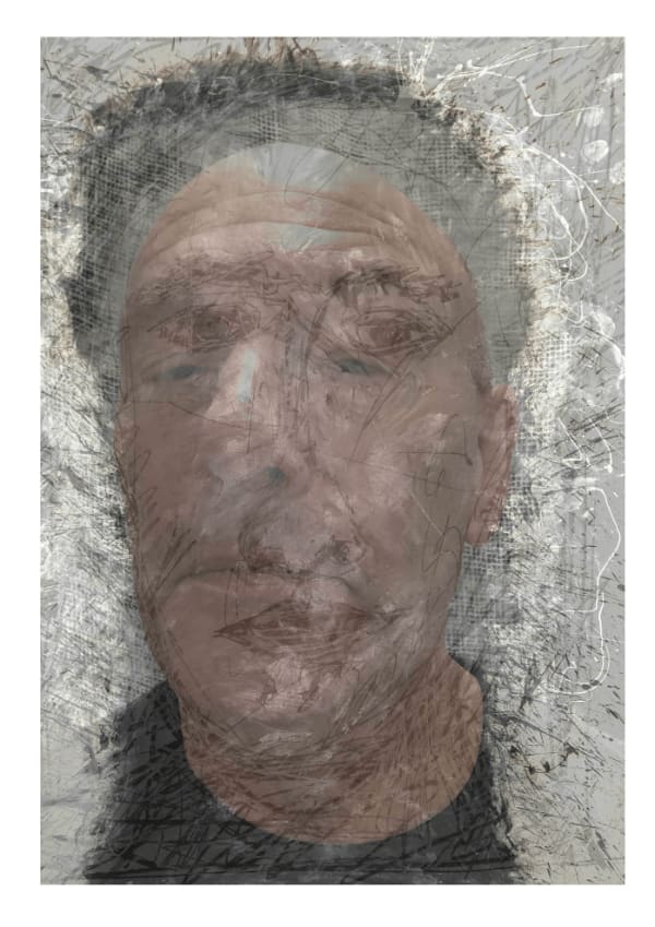 Head No.26