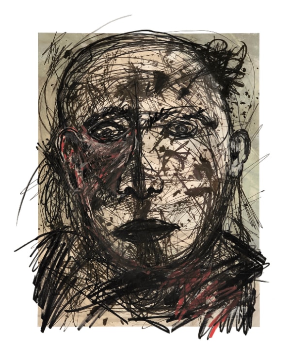 Head No.45