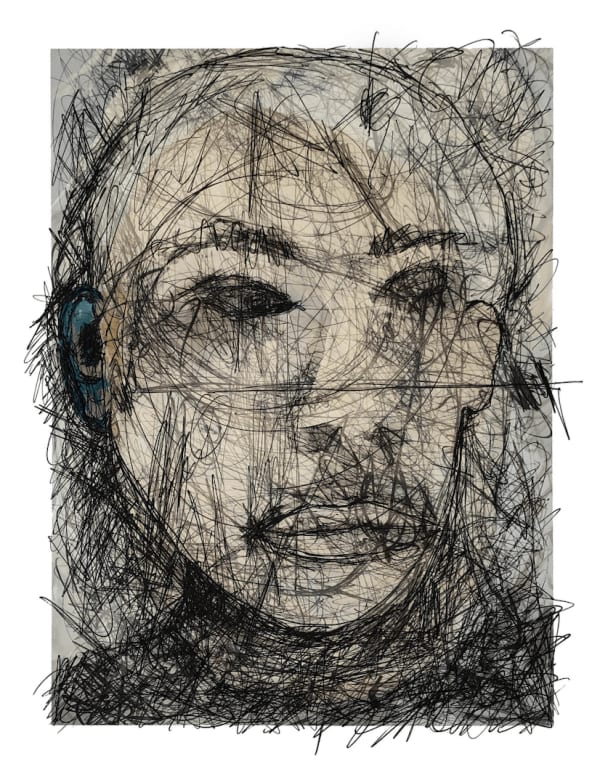 Head No.32