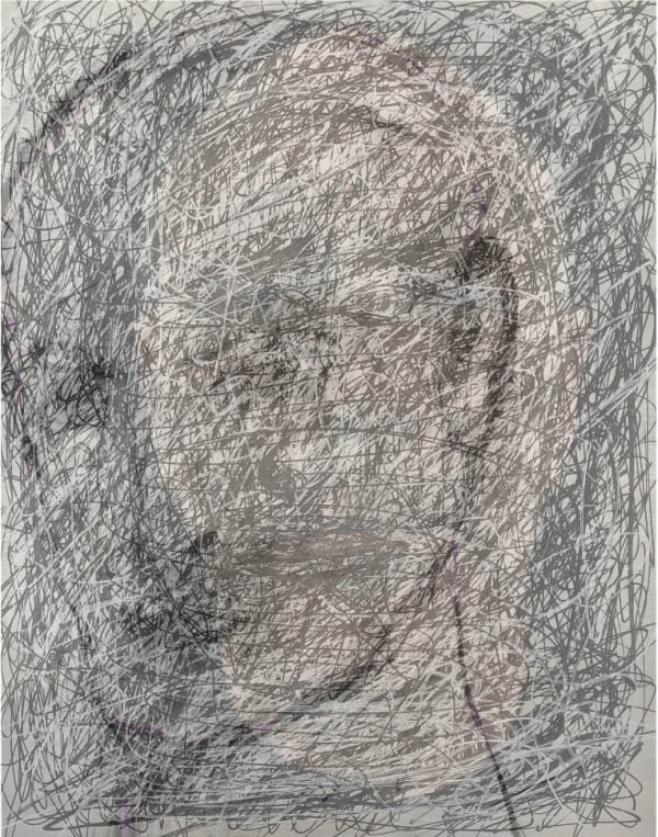 Head No.9