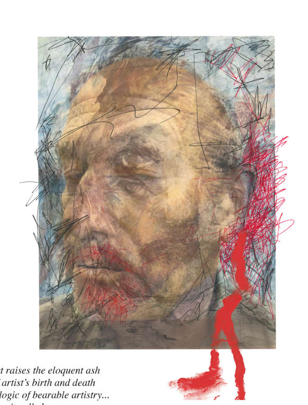 Head No.7