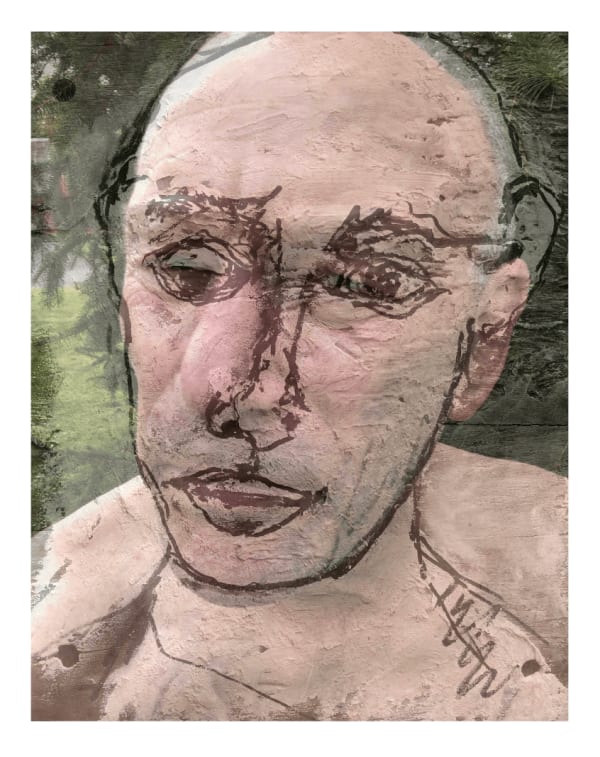 Head No.16