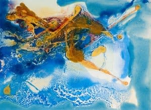 Skimming, 2009