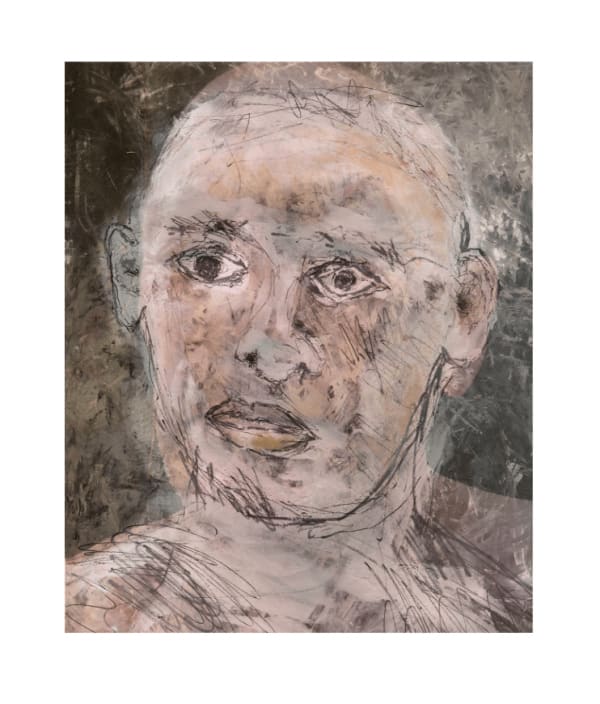 Head No.42