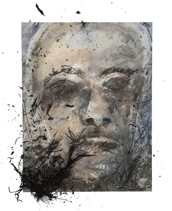 Head No.49