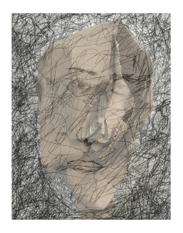 Head No.23