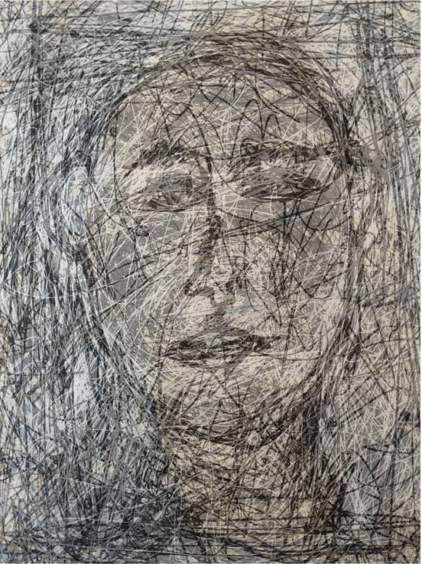 Head No.8