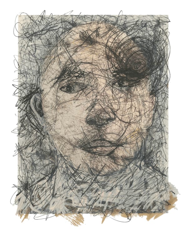 Head No.31