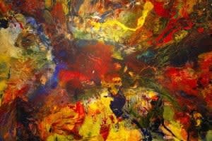 Crossing the Rubicon, 2011
