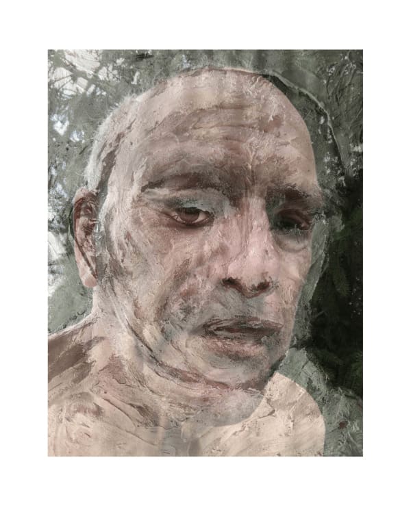 Head No.43