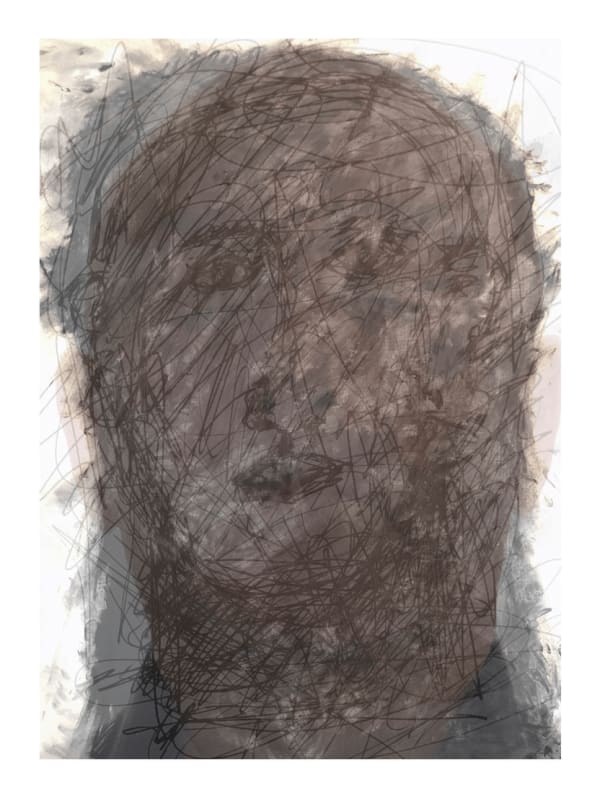 Head No.37
