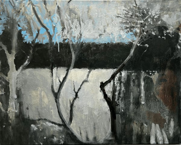 Joe Diggs_Winter 21, Winter '21, 2021