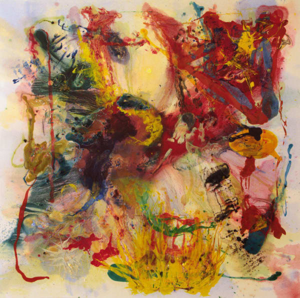 Stories, 2013