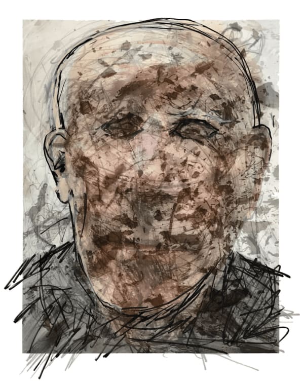 Head No.18