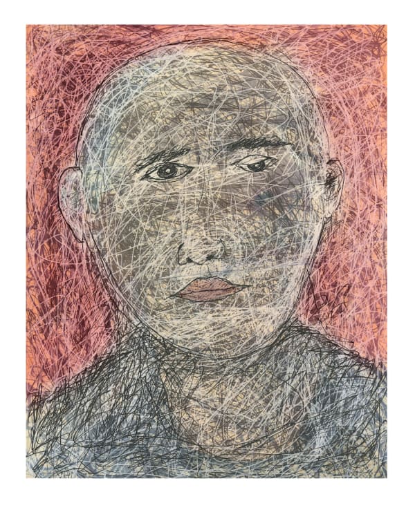 Head No.25