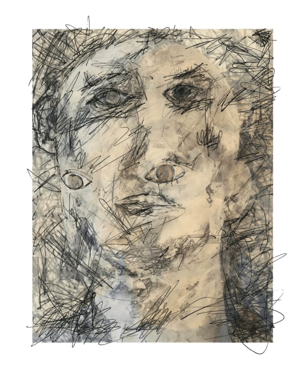 Head No.40
