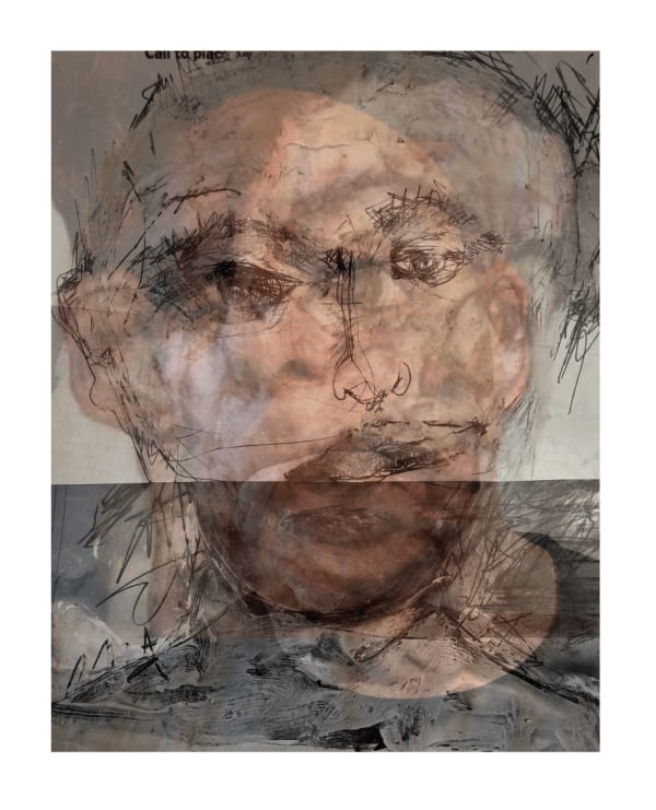 Head No.38