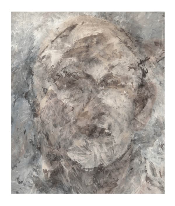 Head No.10