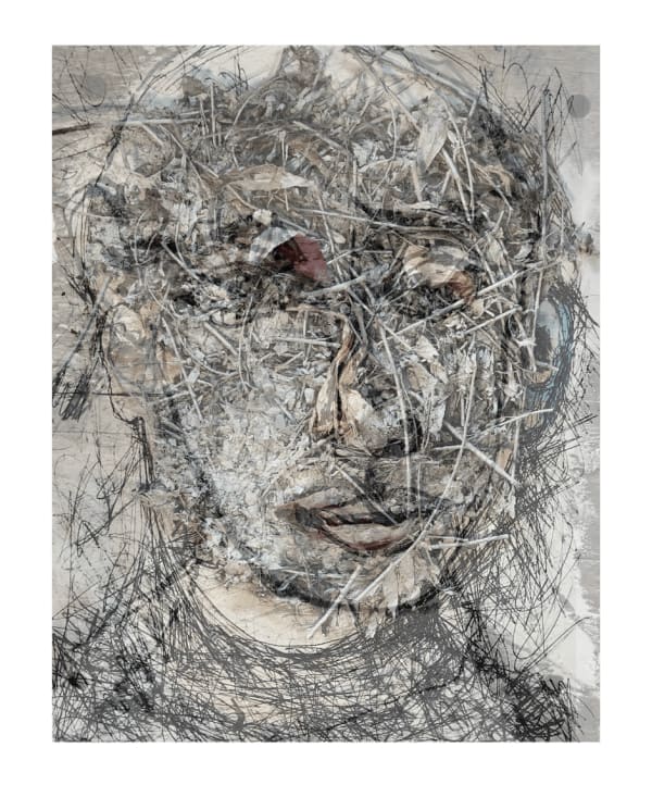 Head No.44
