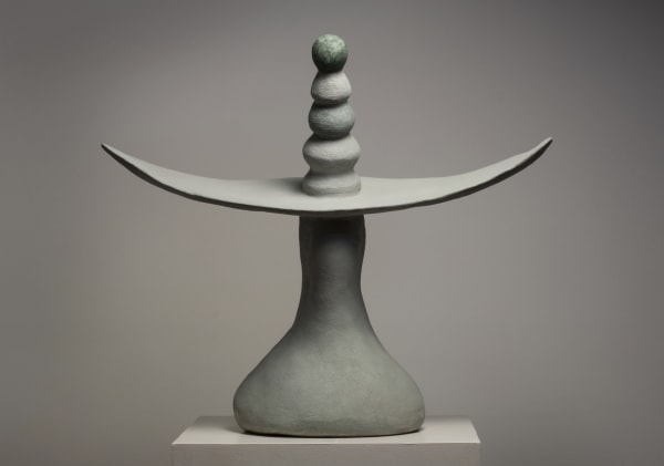 Winged Victory, 2013-2014