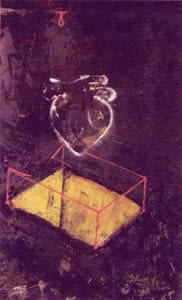 Heart Execution, 1987
