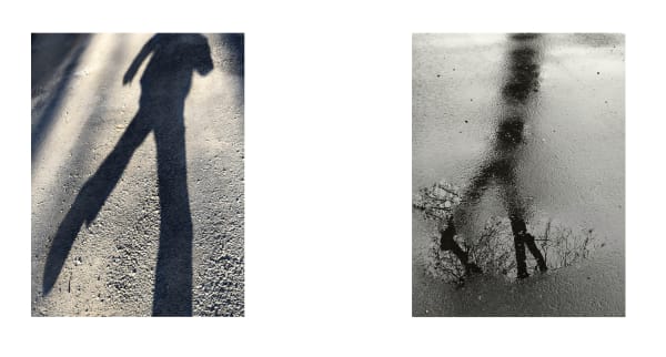 Shadows 04, 2021