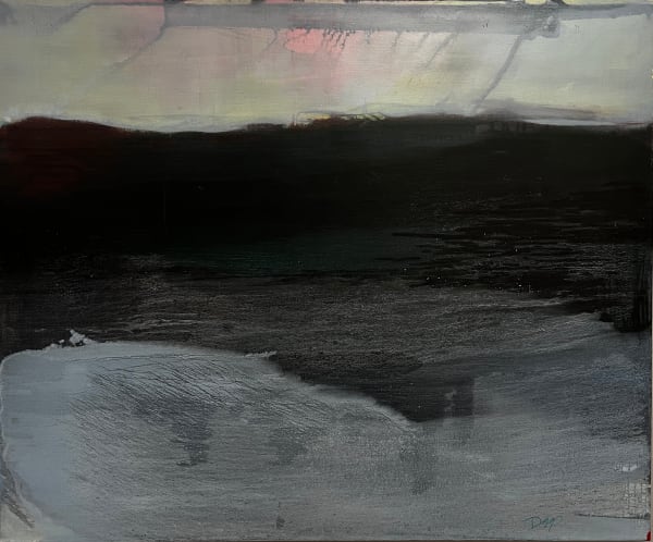 Coastal, 2017
