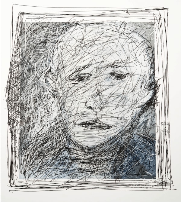 Head No.27